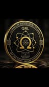 Quantum Staking