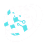 Dag Cold Ledger Logo