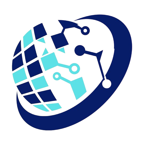 Dag Cold Ledger Logo